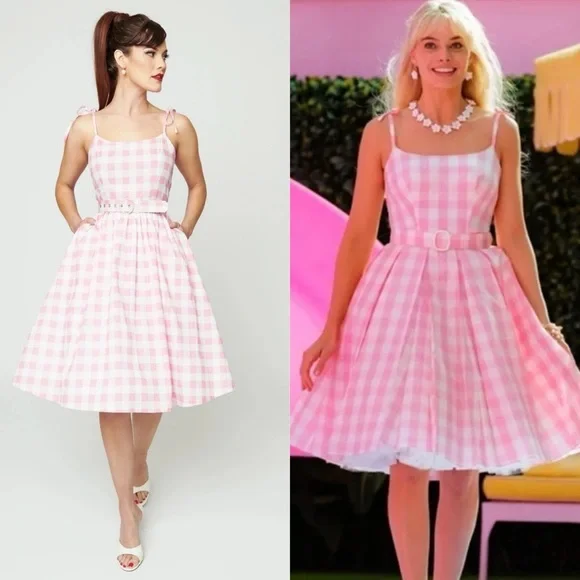 strapless open back dress Pink Floral Smocked Ruffle Tiered Maternity Maxi Dress